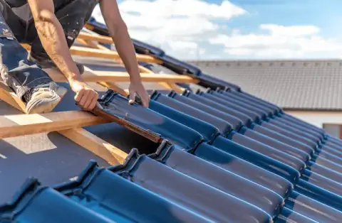 Couverture - Colombey-les-Belles