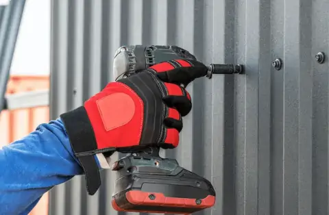 Travaux de zinguerie - Colombey-les-Belles